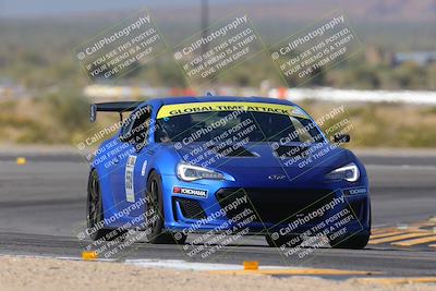 media/Dec-02-2023-Speed Ventures (Sat) [[b82c9ebe82]]/2-Race Group/Session 2 (Turn 11)/